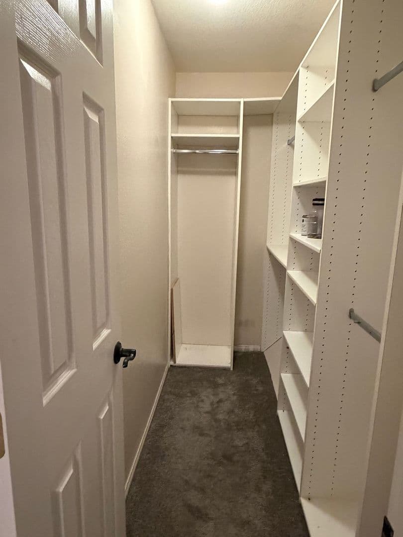 San Diego Condo: 6588 Pinecone Ln