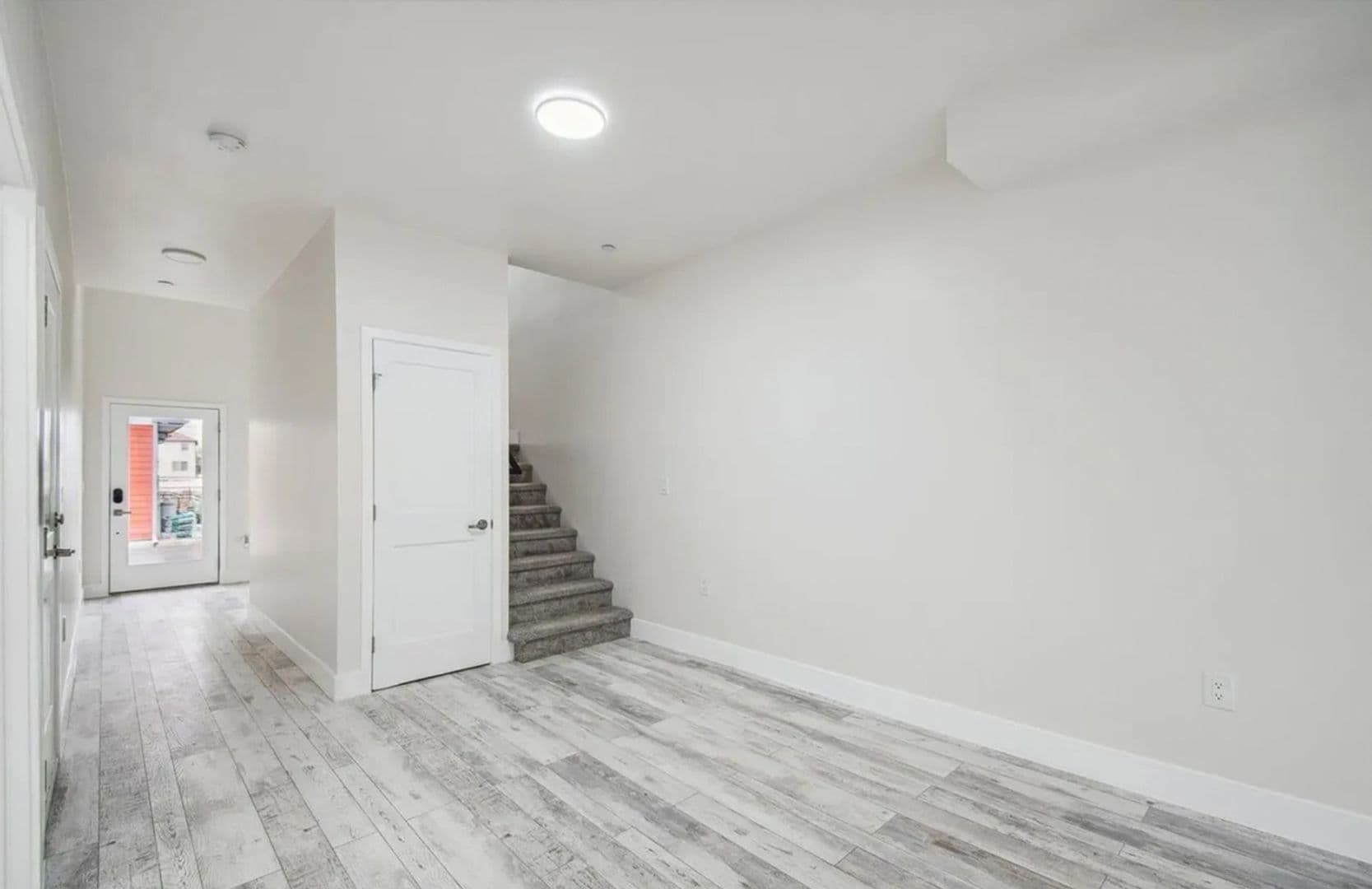 Denver Townhome: 3576 W 66th Ave