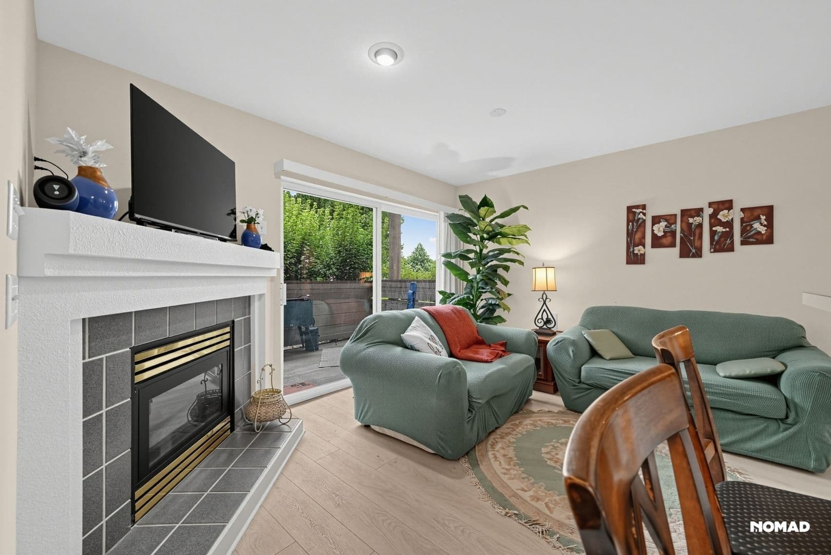 Fort Collins Condo: 4545 Wheaton Dr