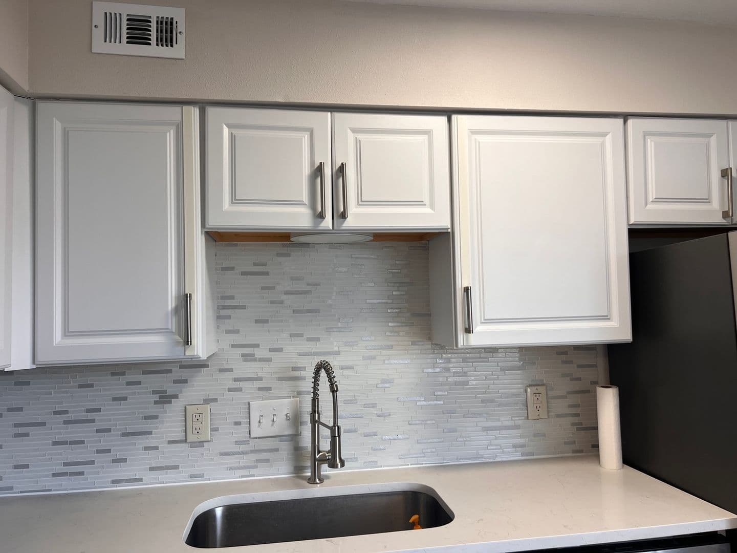 Austin Condo: 1840 Burton Dr