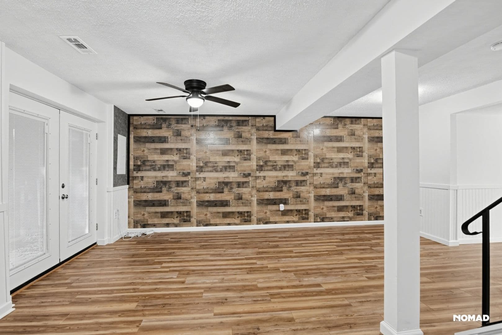 Woodbridge Townhome: 15110 Catalpa Ct