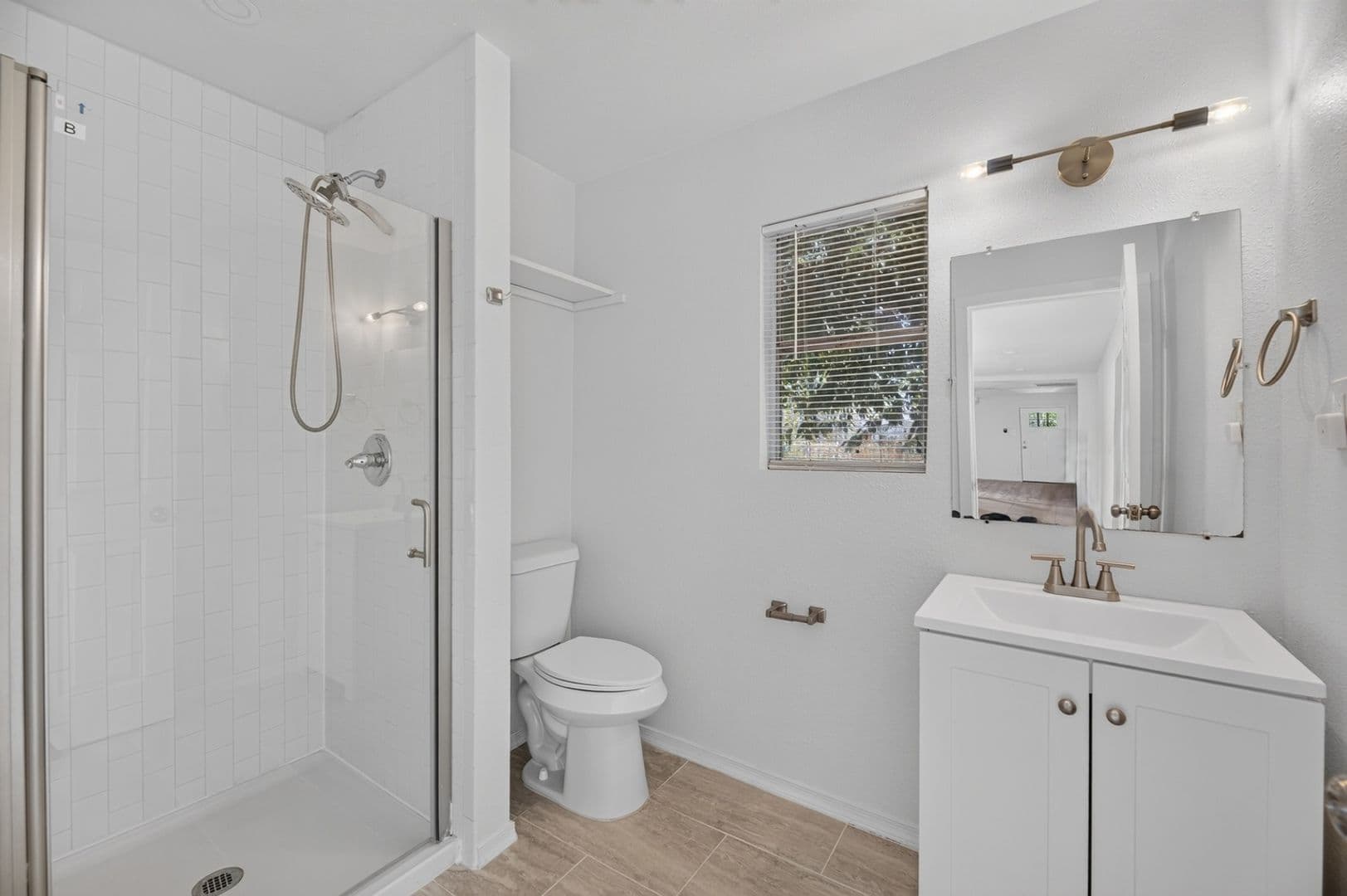 San Antonio House: 2906 Christian Dr