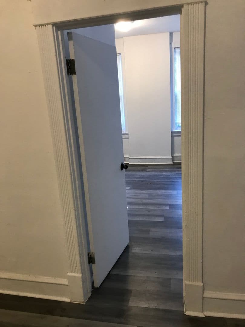 Philadelphia Townhome: 4832 E Roosevelt Blvd