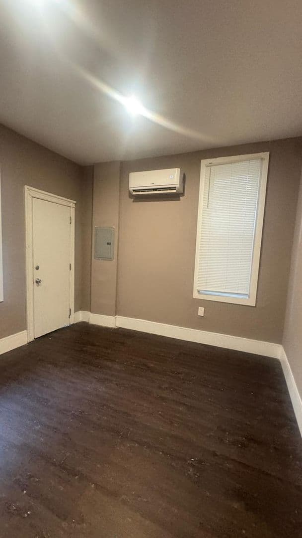 Philadelphia Townhome: 3422 N 21st St