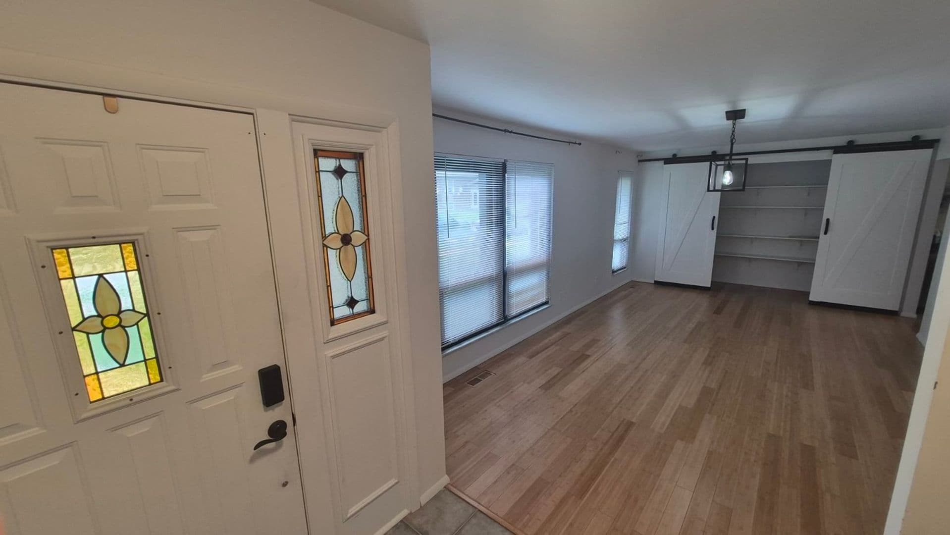 Saint Louis House: 4746 Cactus Wren Ct