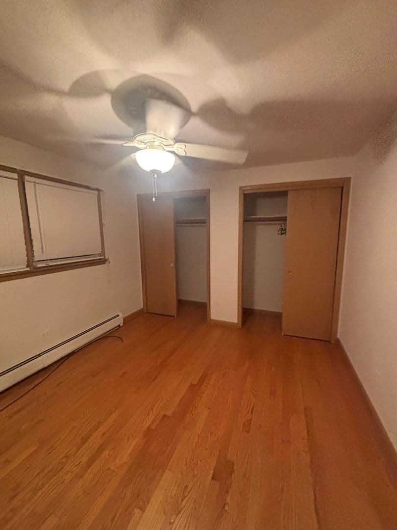 Chicago Townhome: 6026 S Kilbourn Ave