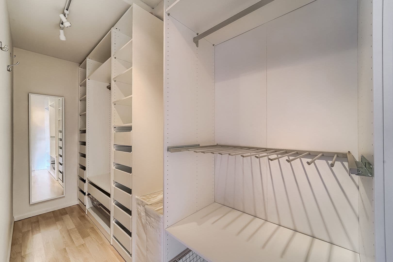 Westminster House: 1267 W 112th Ave