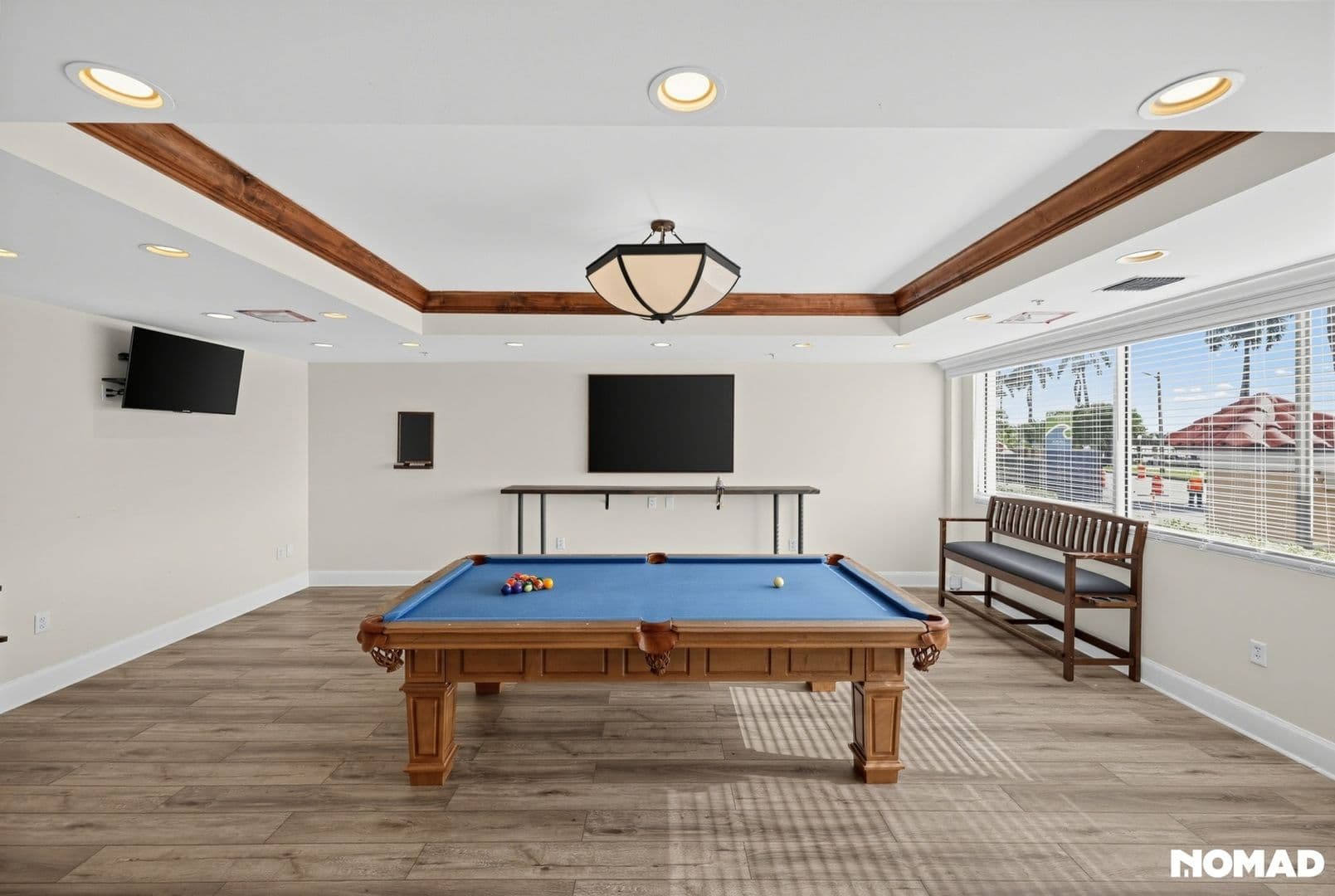 West Palm Beach Condo: 1801 N Flagler Dr