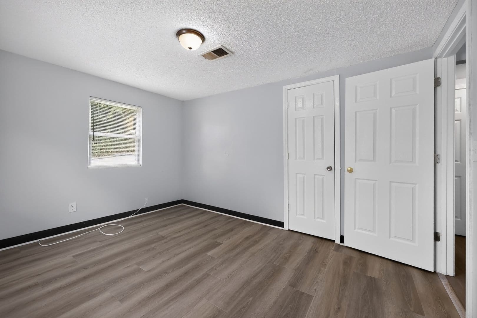 Macon Townhome: 1626 Telfair St Ln