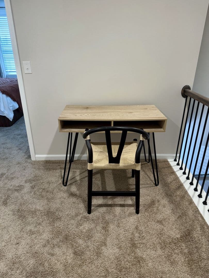 Opelika Townhome: 3247 Hamlet Dr