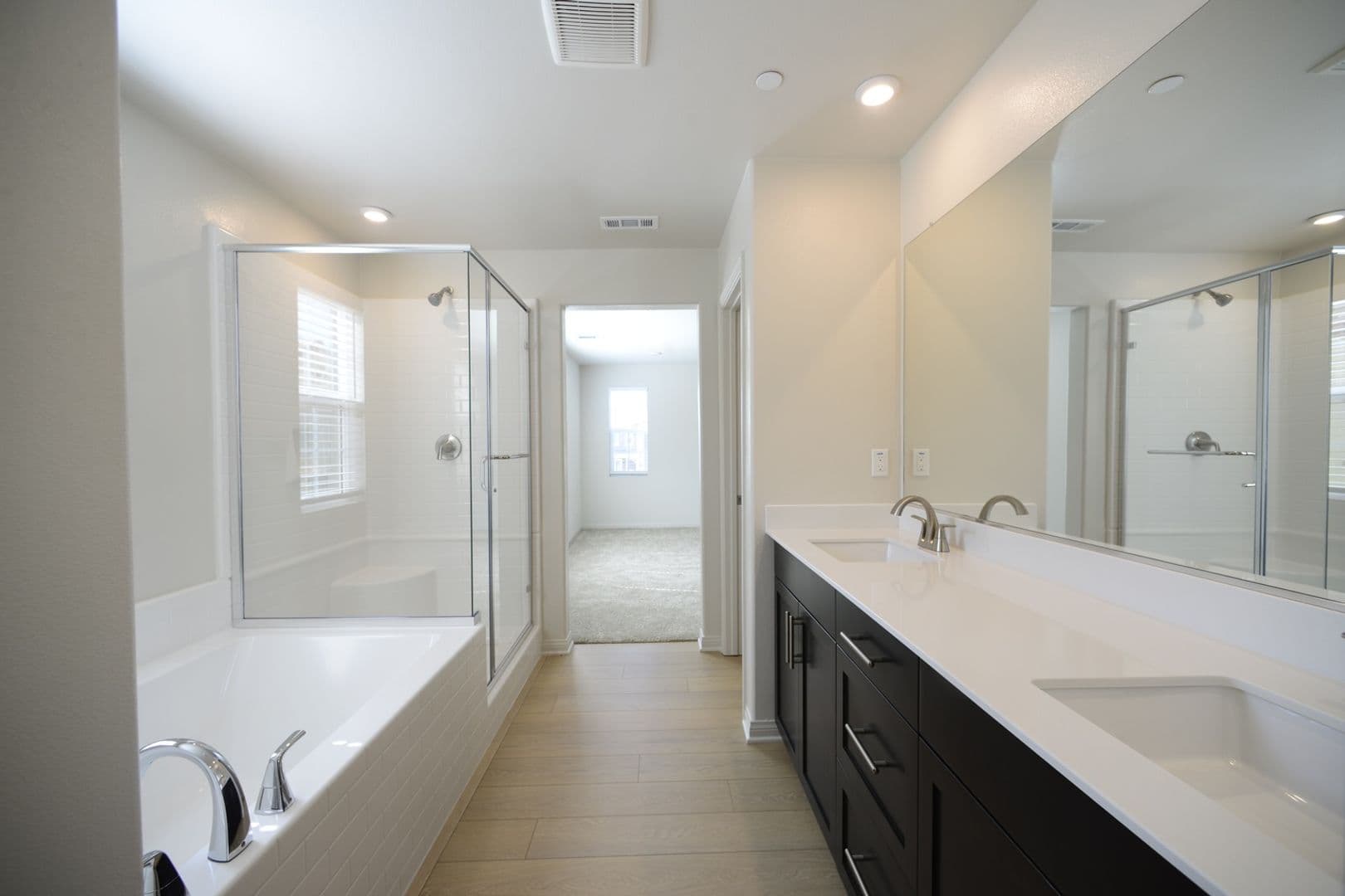 Menifee House: 26596 Platte Rd