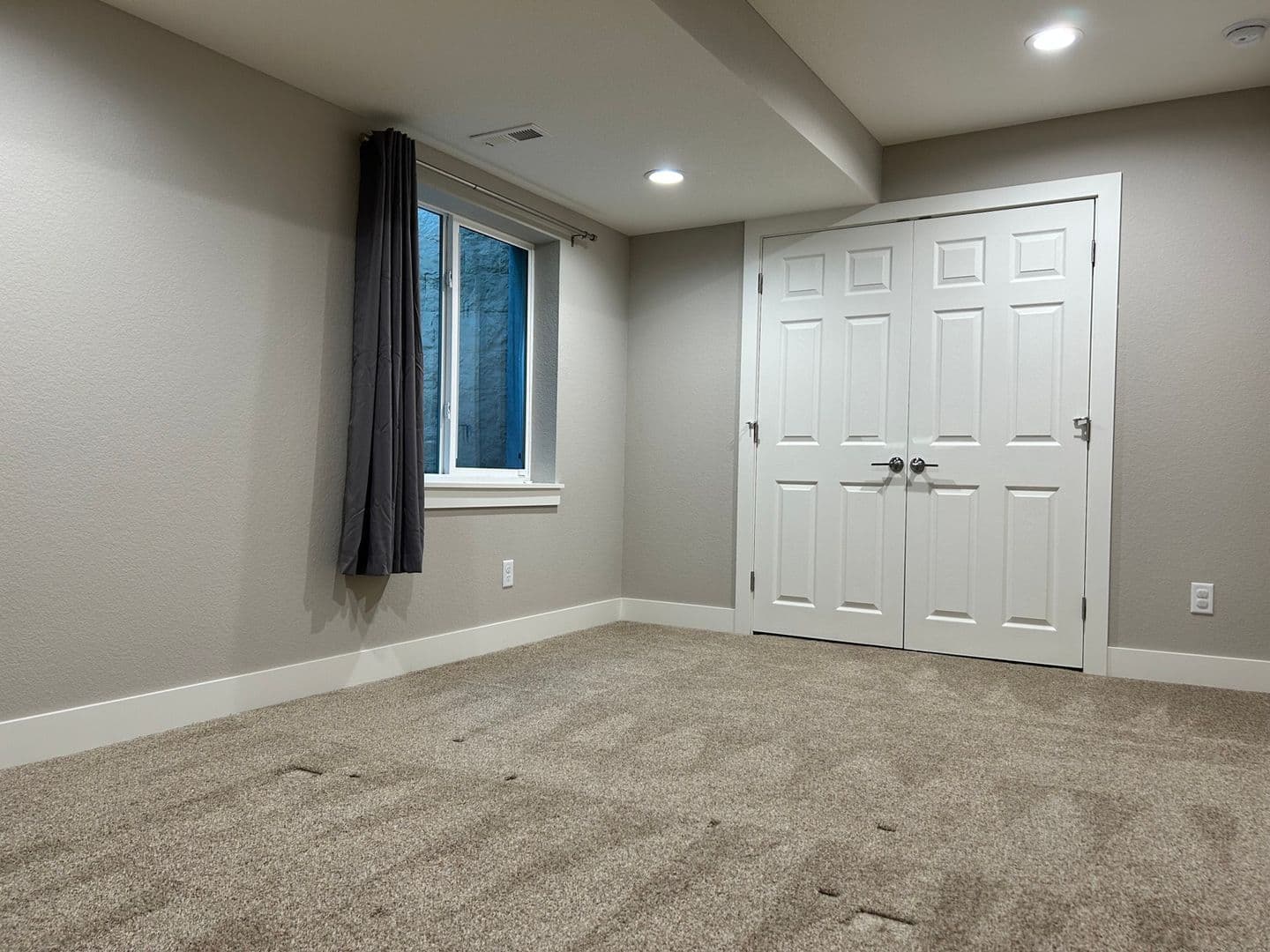 Denver House: 4738 Jasper St