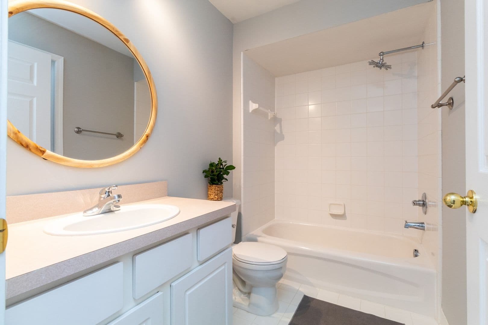Walled Lake Condo: 422 Old Pine Way