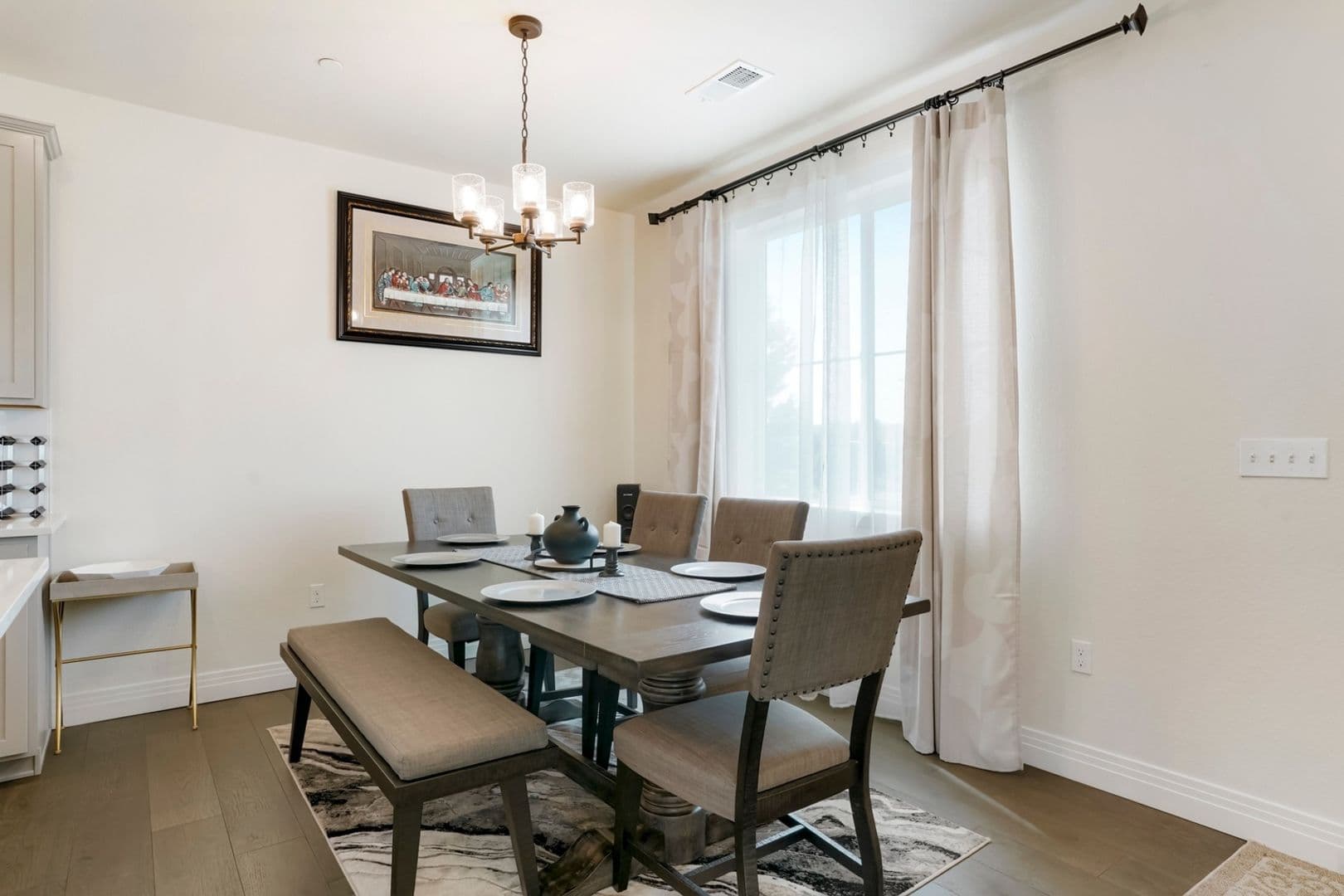 Aurora Condo: 1831 South Dunkirk Street