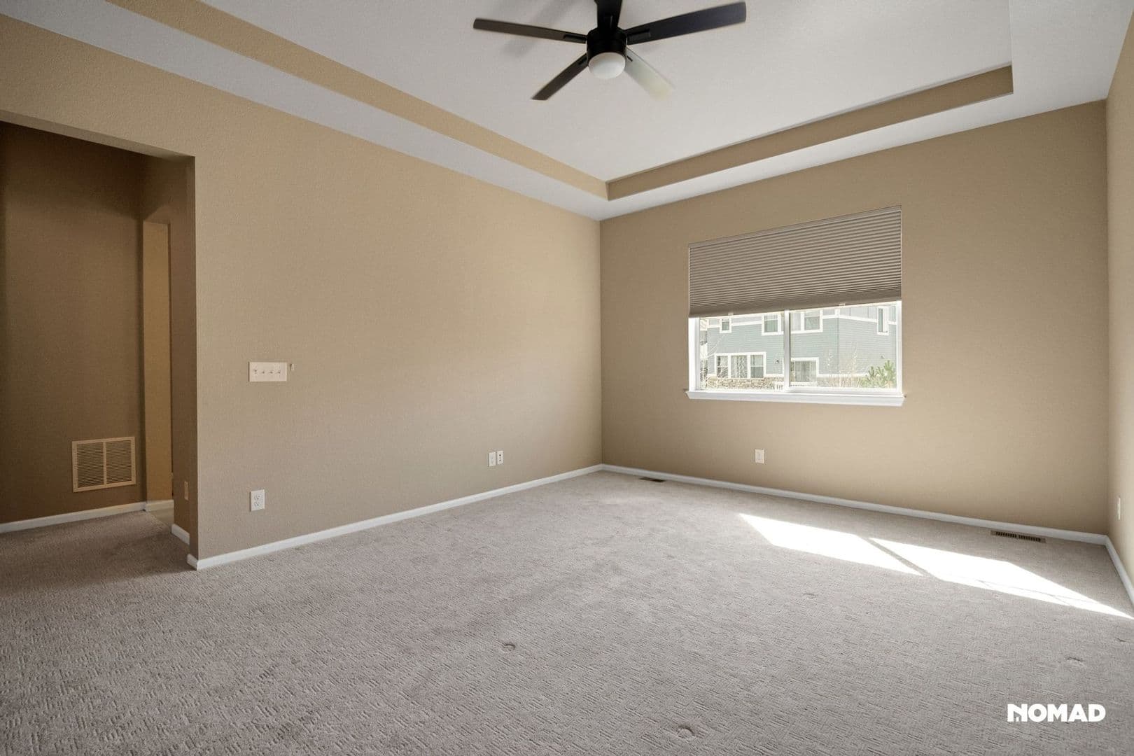 Aurora House: 26926 E Davies Pl