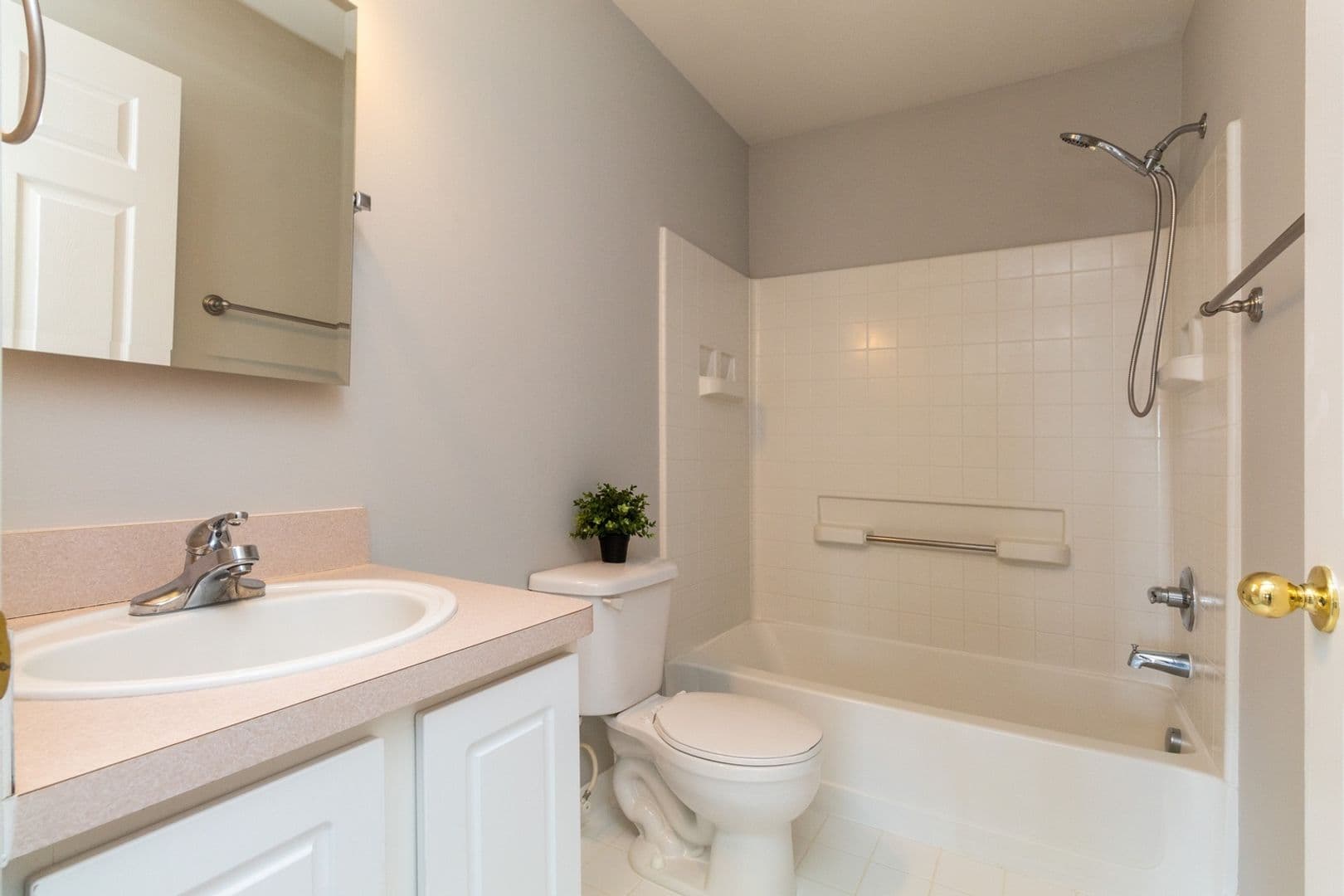 Walled Lake Condo: 422 Old Pine Way