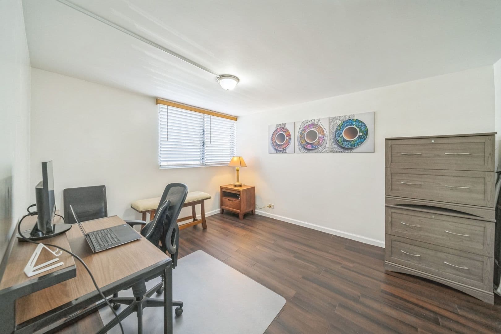 Honolulu Condo: 801 Ala Nioi Pl