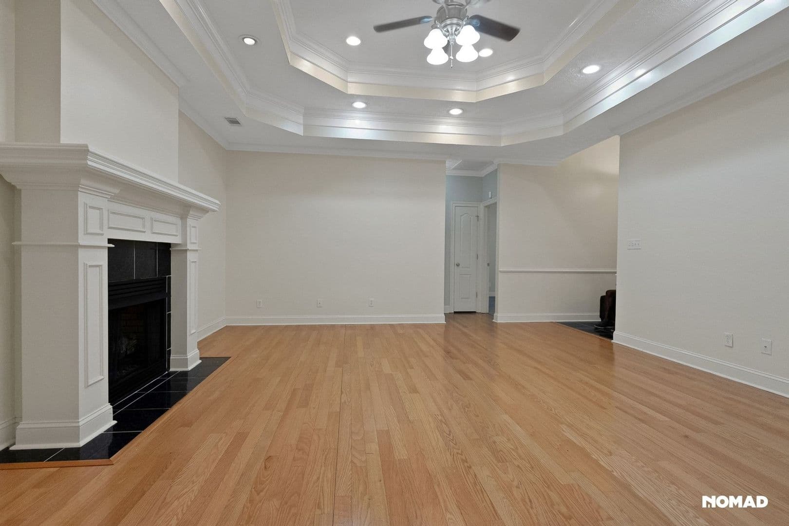 Albany House: 2729 Quail Run Dr
