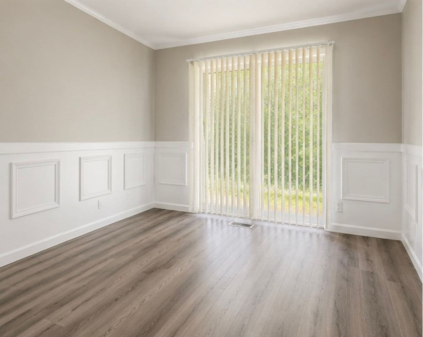 Fayetteville House: 2900 Middlesex Rd