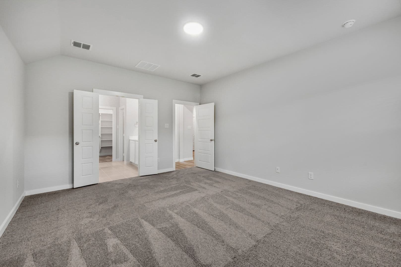 Princeton House: 1702 Dove Dr
