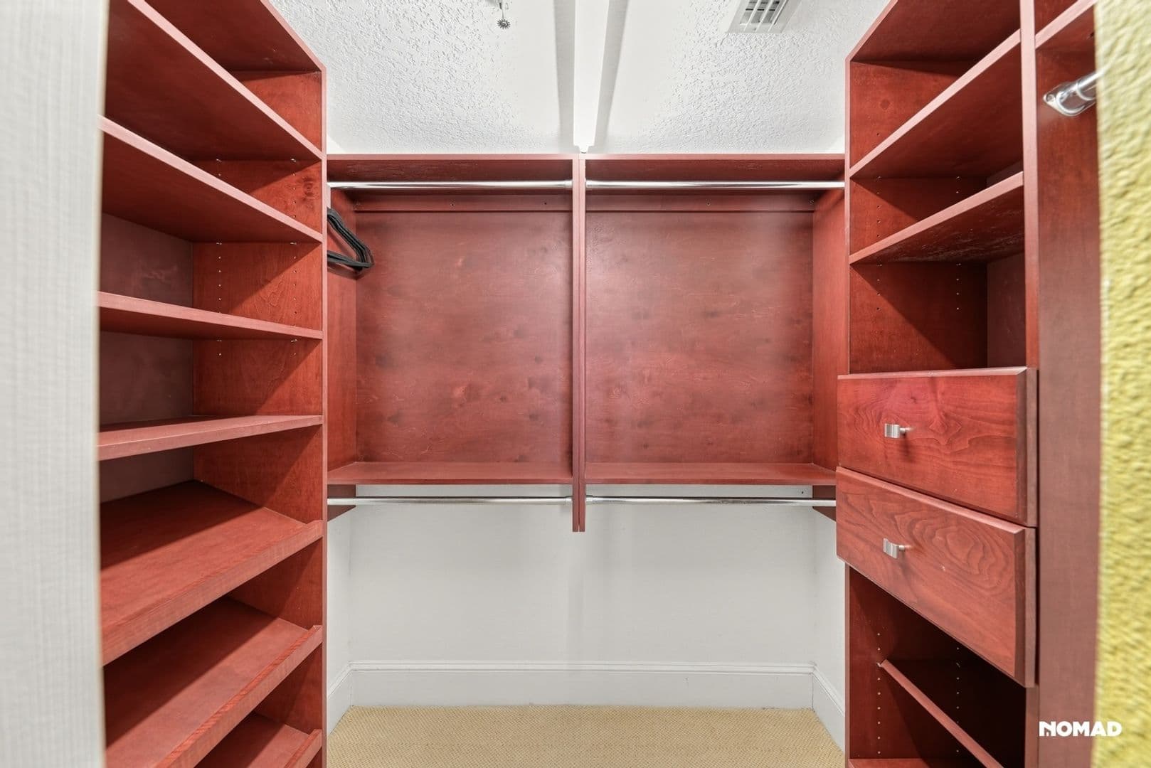 Clearwater Beach Condo: 1586 Gulf Blvd