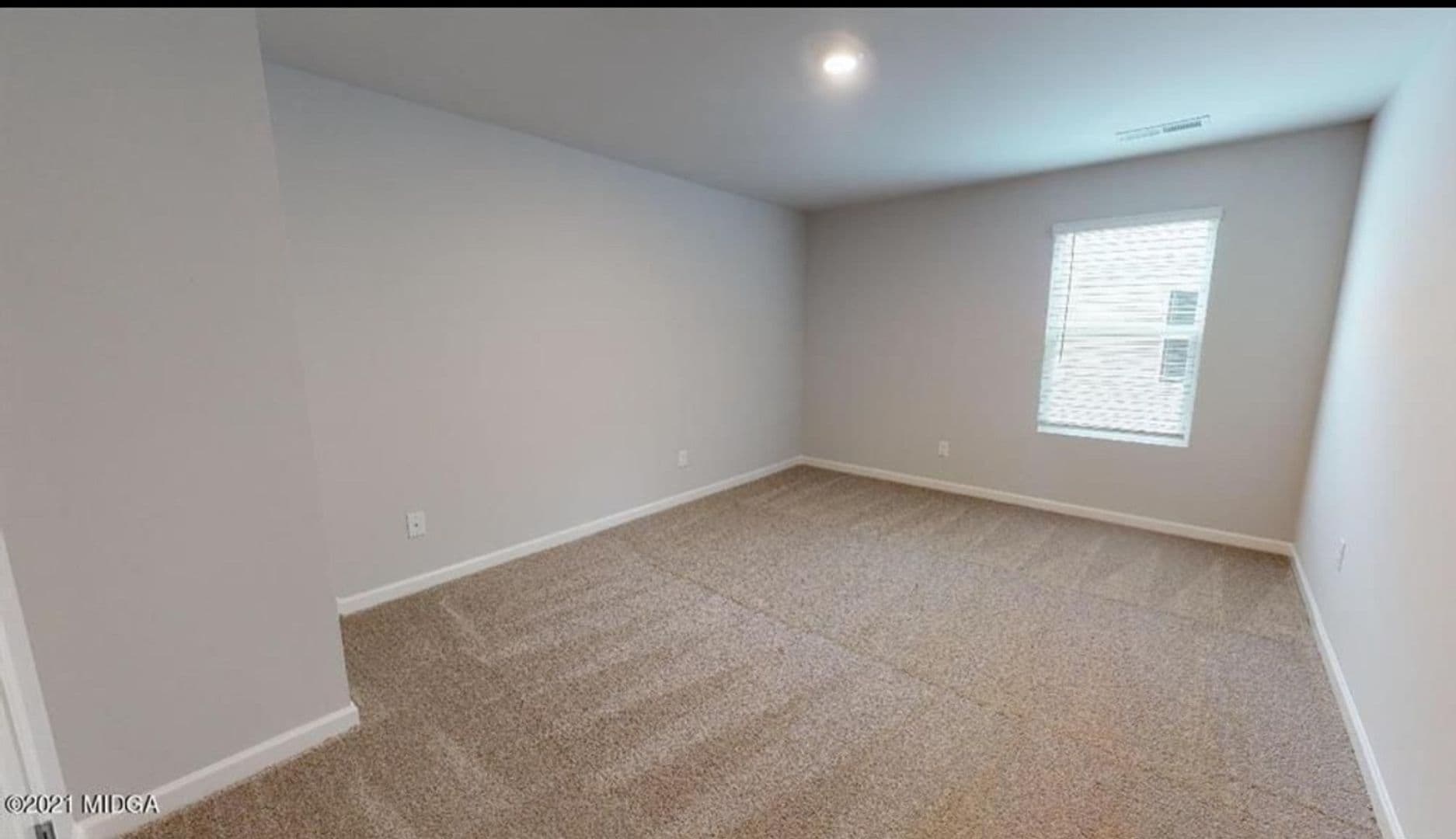 Macon House: 178 Goodall Woods Dr