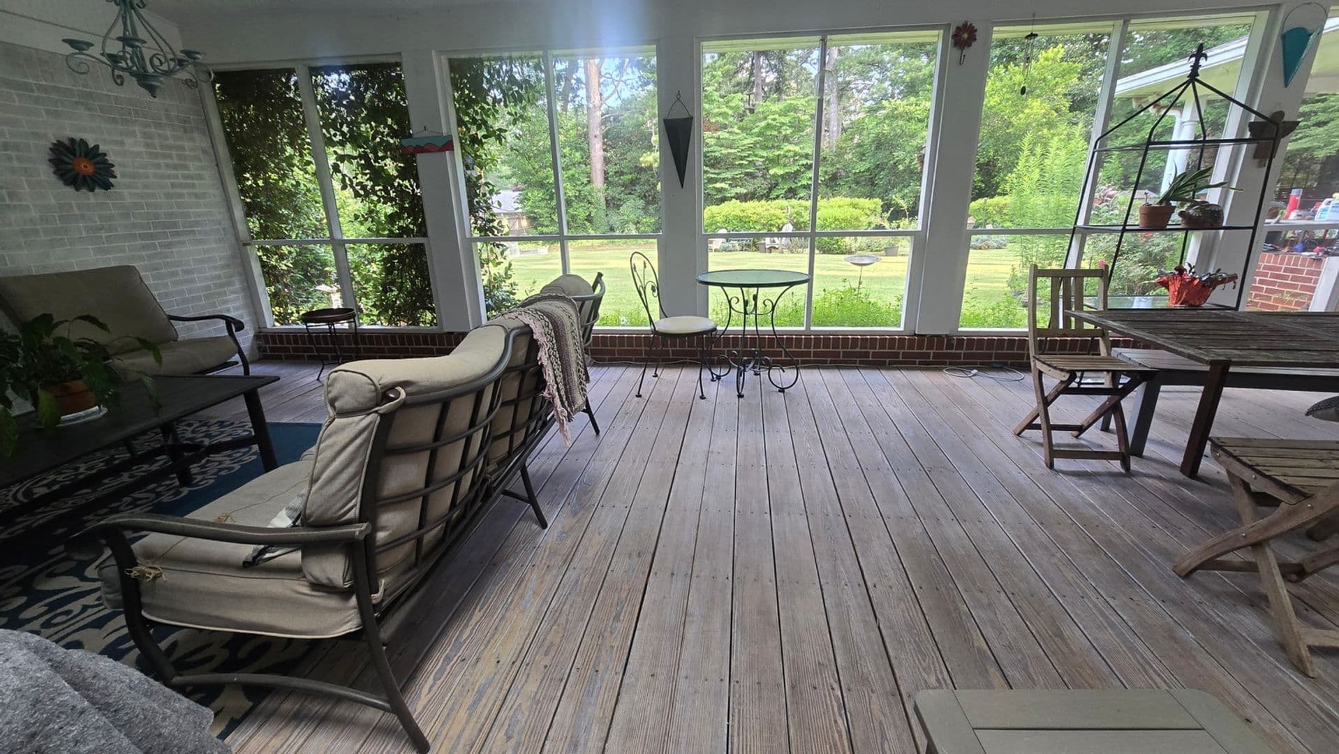 Avondale Estates House: 3221 Kensington Rd