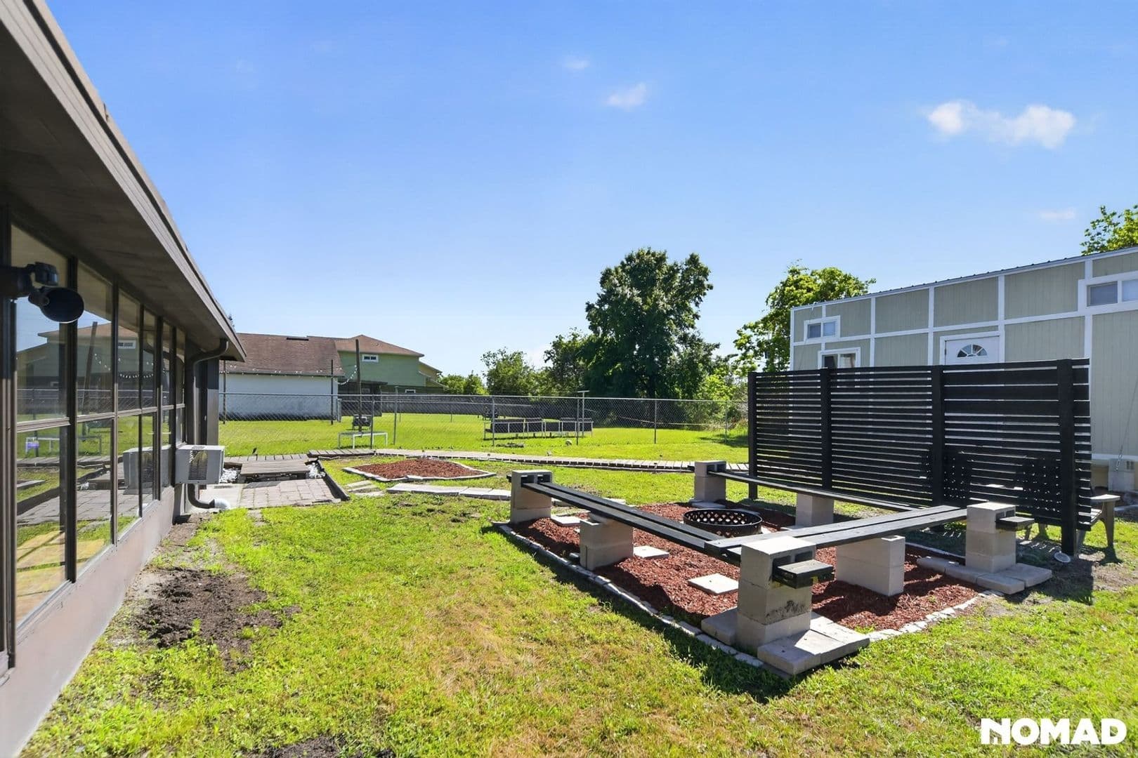 Orlando House: 293 Chicago Woods Cir
