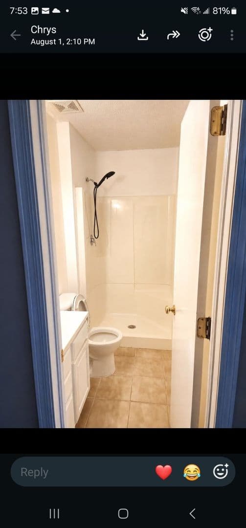 Inver Grove Heights Townhome: 7367 Braden Trl