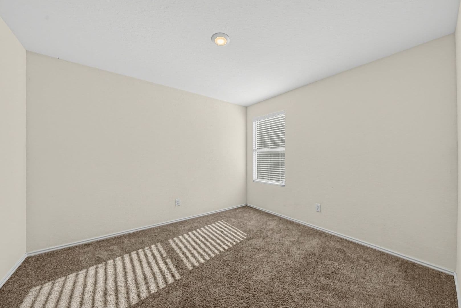 San Antonio House: 4527 Azure Pl