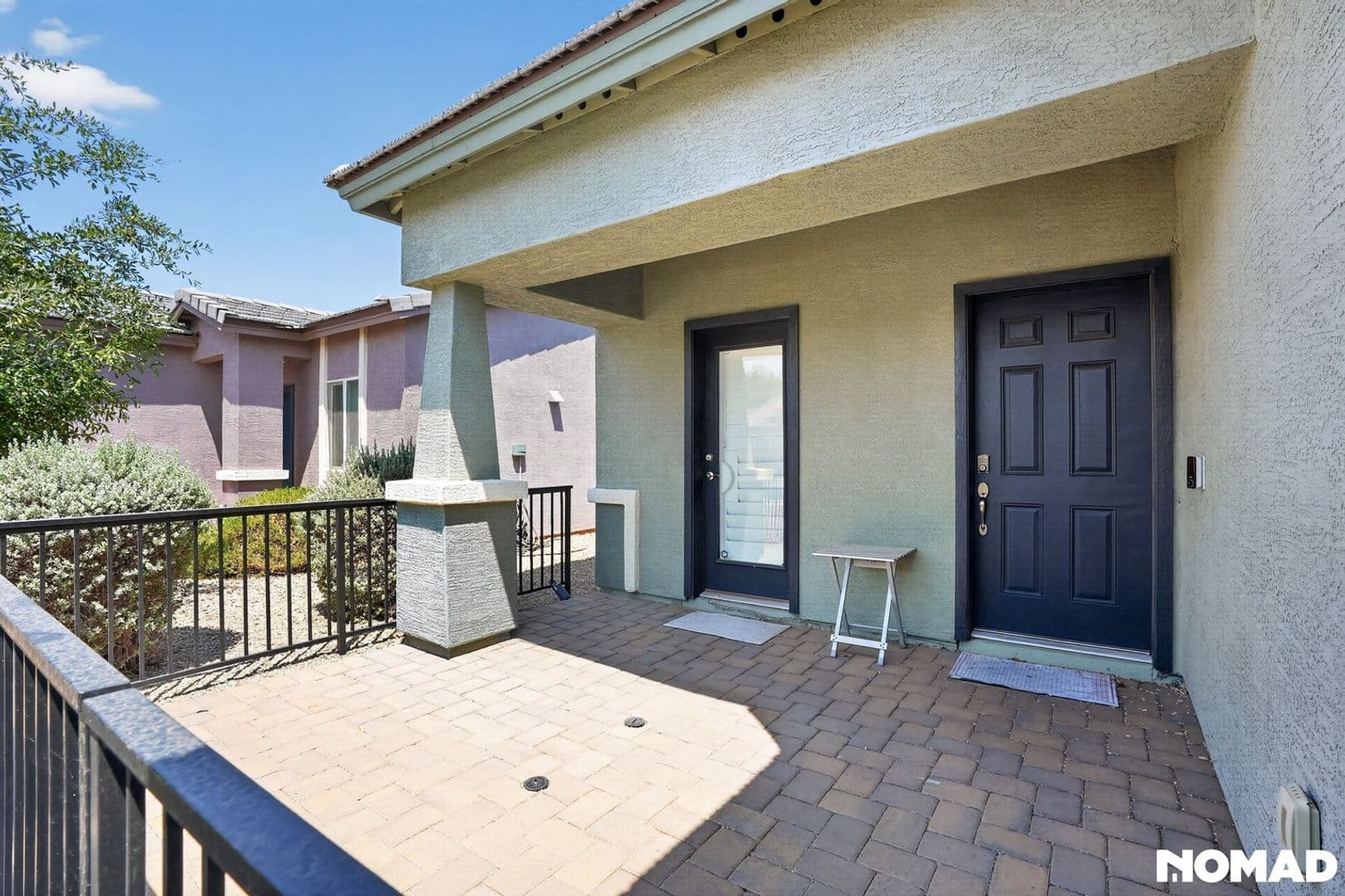 Phoenix House: 524 W Harwell Rd