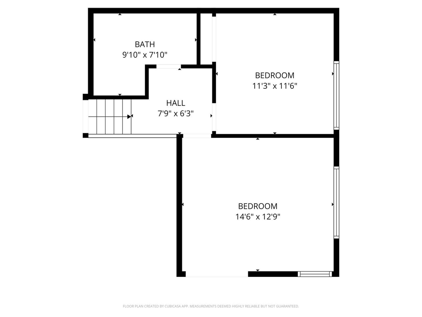 Costa Mesa Condo: 870 Deep Crk
