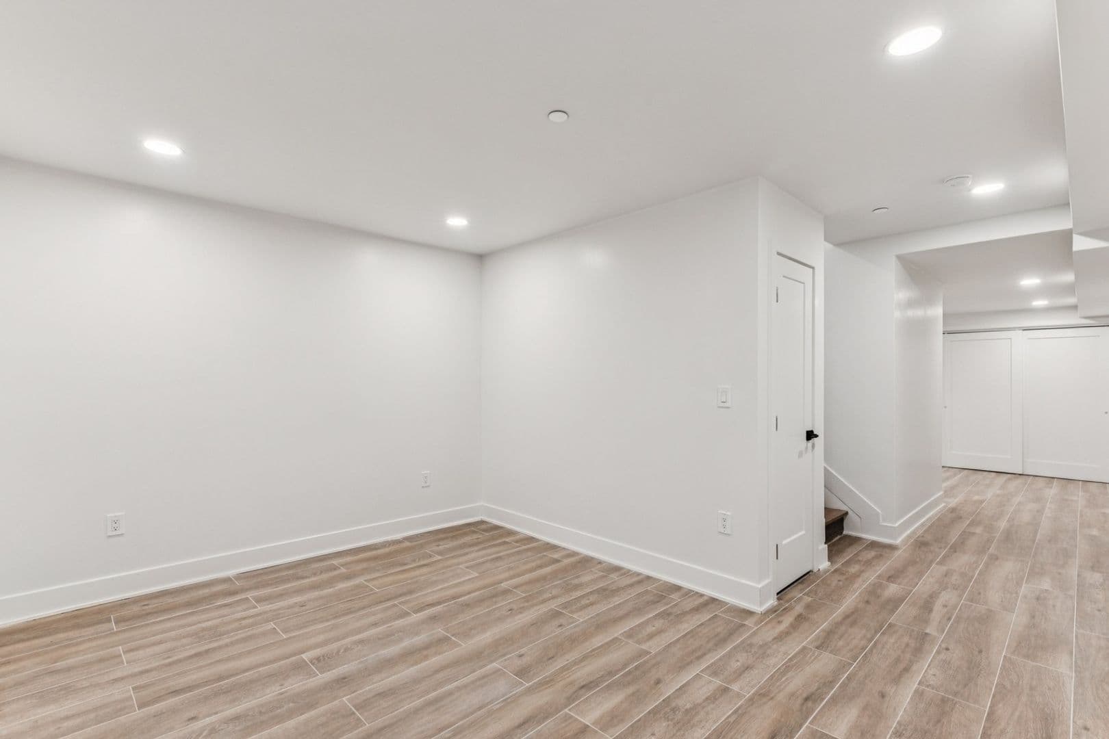 Philadelphia House: 739 N Capitol St