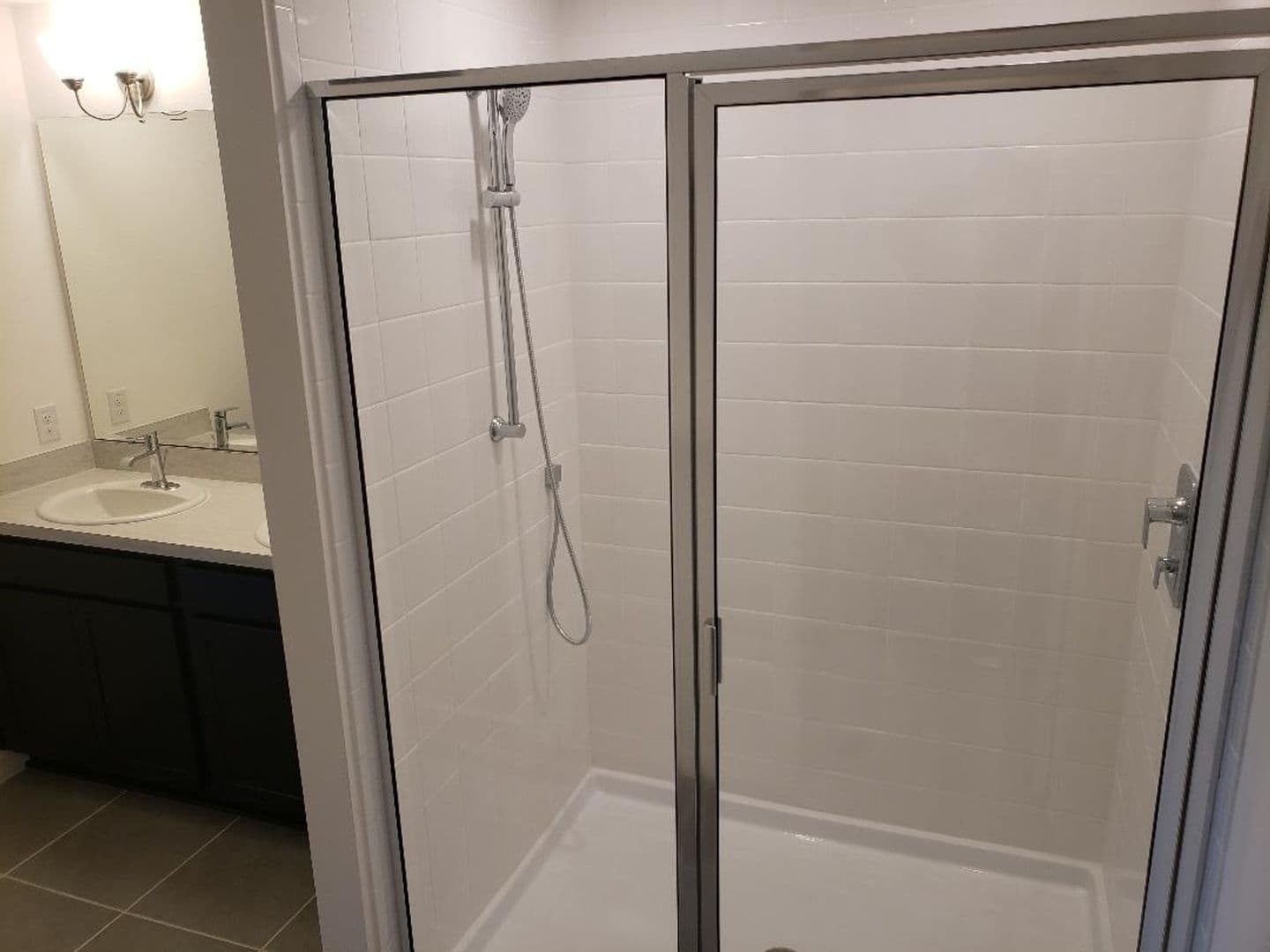 Howey In The Hills Townhome: 164 Glass Onion Dr