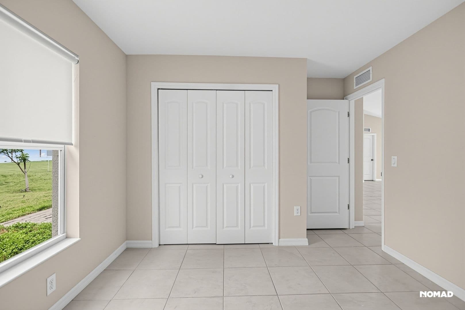 Cape Coral House: 1536 NW 24th Ave