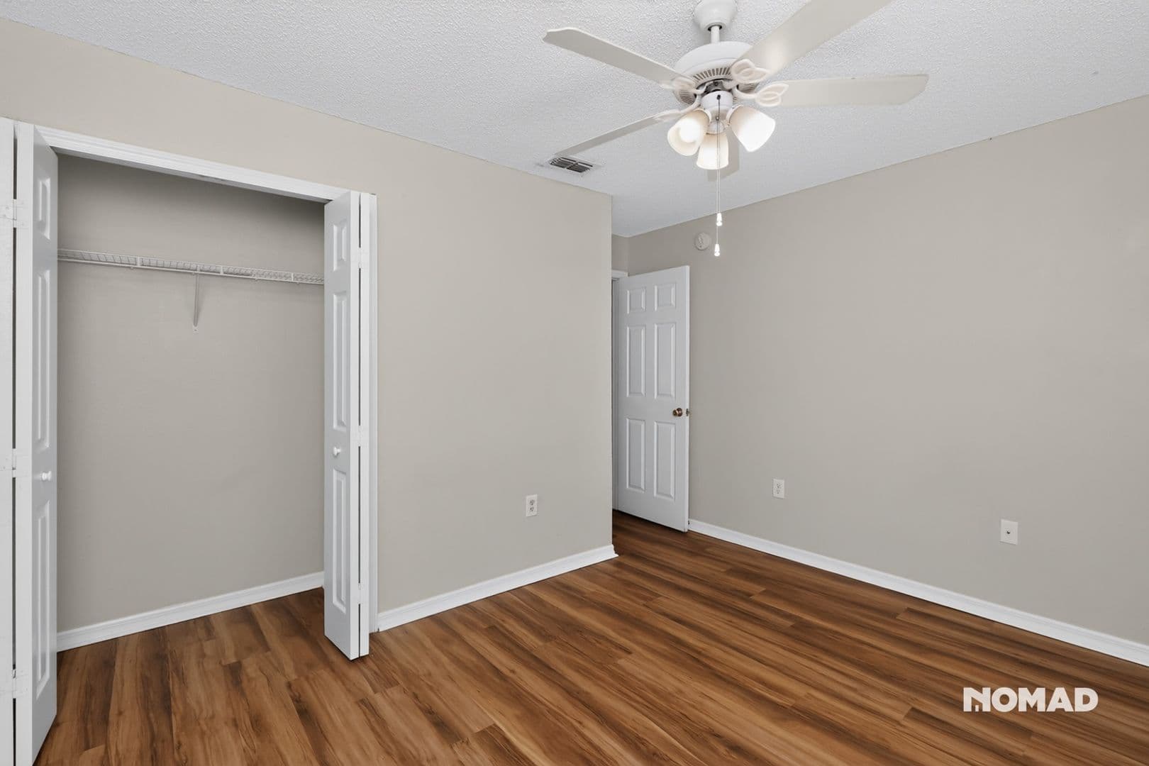 Spring Hill House: 14169 Spring Hill Dr