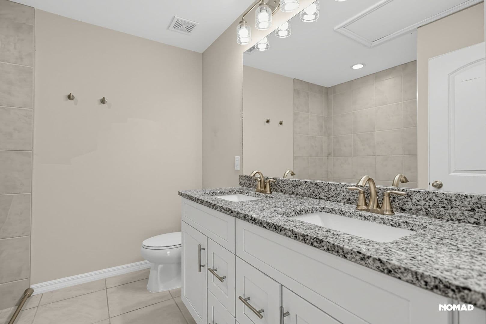 Cape Coral House: 1536 NW 24th Ave