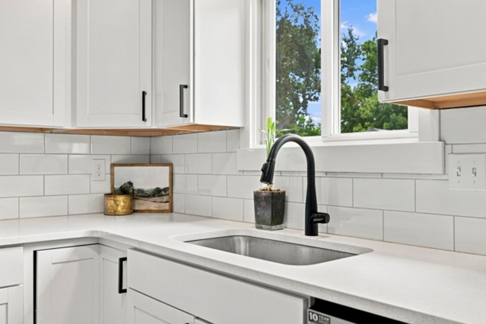 Fort Collins House: 2431 Sunstone Dr
