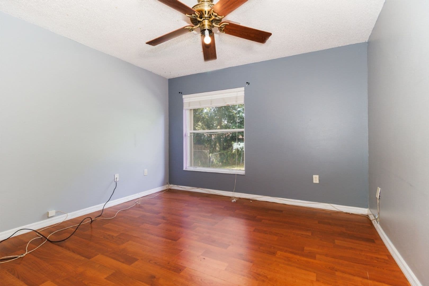 Palm Bay House: 1515 Nona St NE