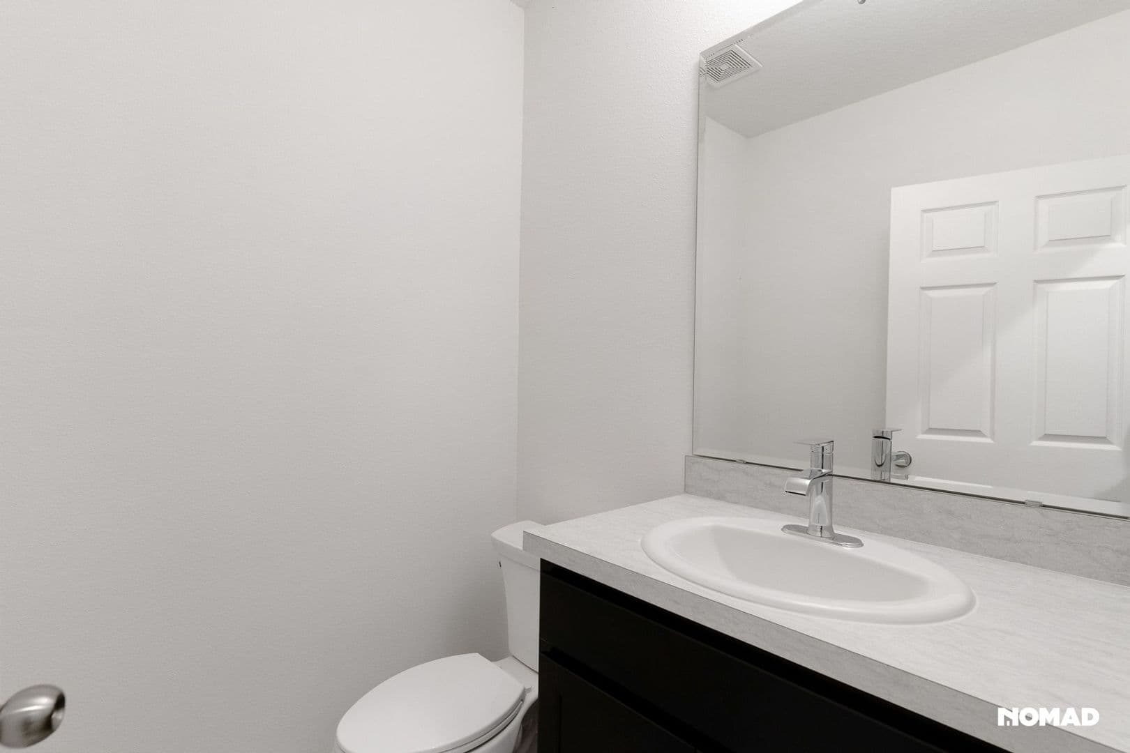 Howey In The Hills Townhome: 164 Glass Onion Dr