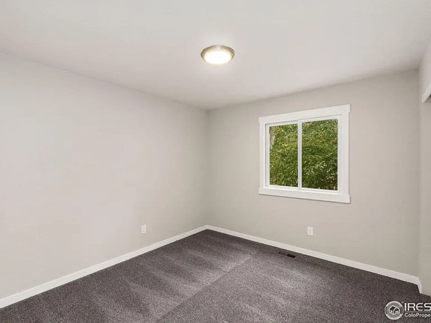 Fort Collins House: 2431 Sunstone Dr