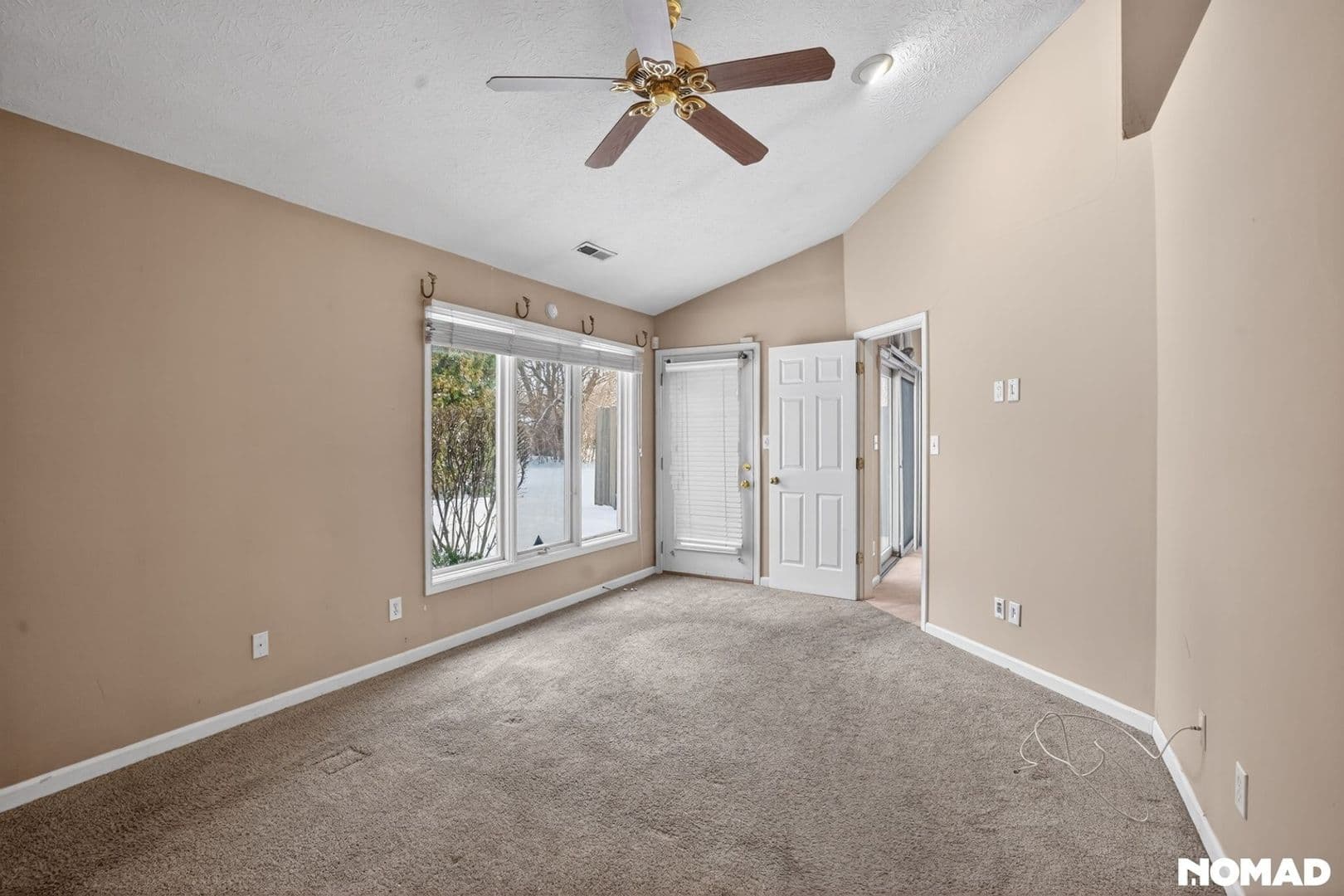 Indianapolis Condo: 8218 Nekton Ln