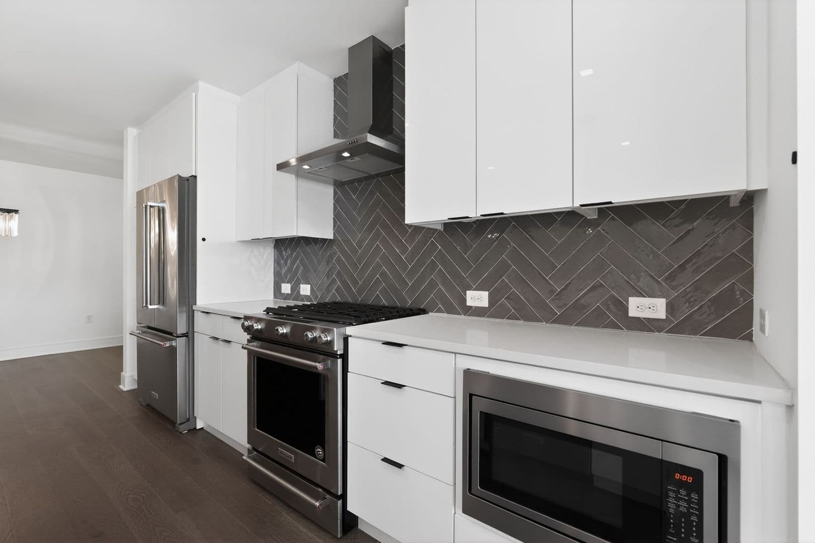 Atlanta Condo: 788 W Marietta St Nw