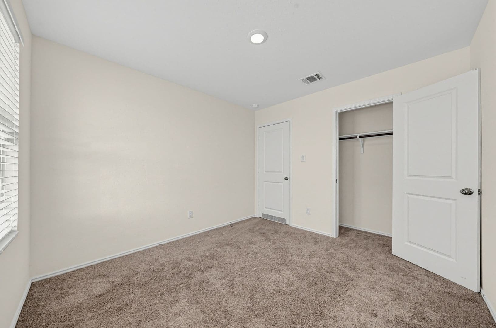 San Antonio House: 4527 Azure Pl