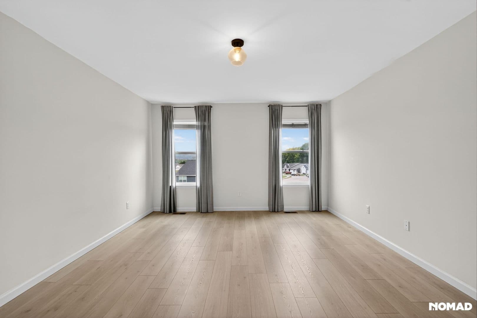 Eureka House: 2112 Windswept Farms Dr