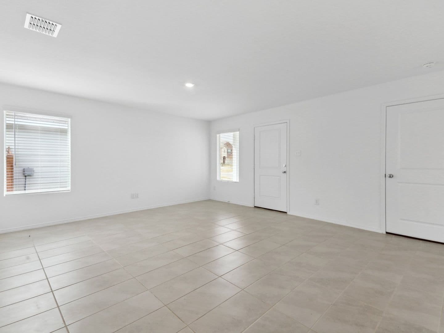 Mckinney House: 3713 Esperanza St