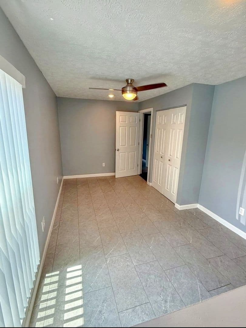 New Lebanon House: 8079 W 3rd St