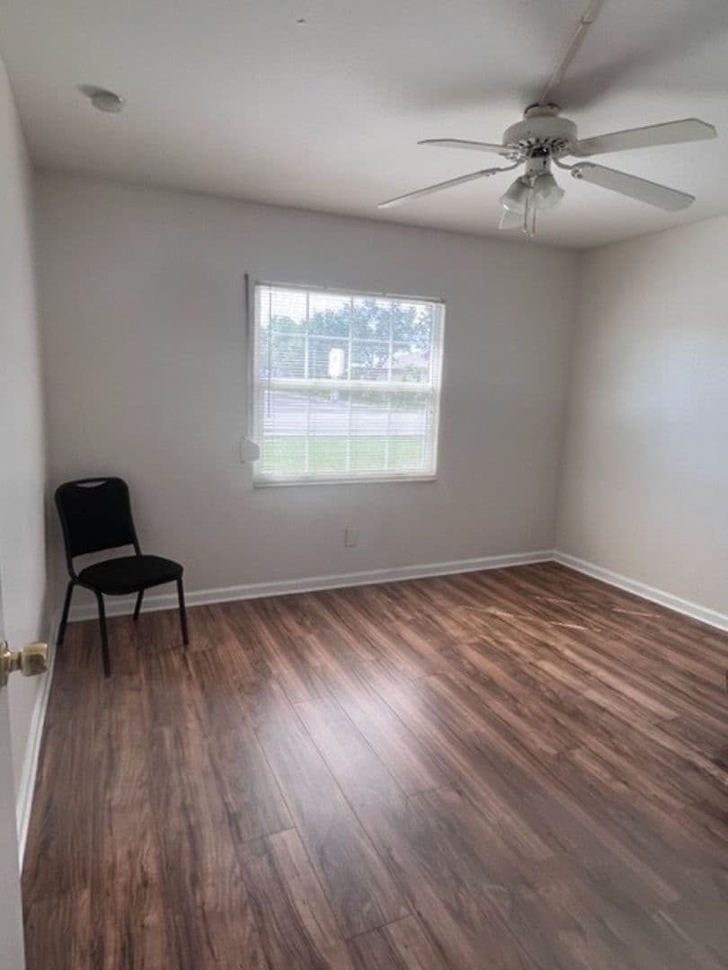 Fort Myers Condo: 6300 S Pointe Blvd