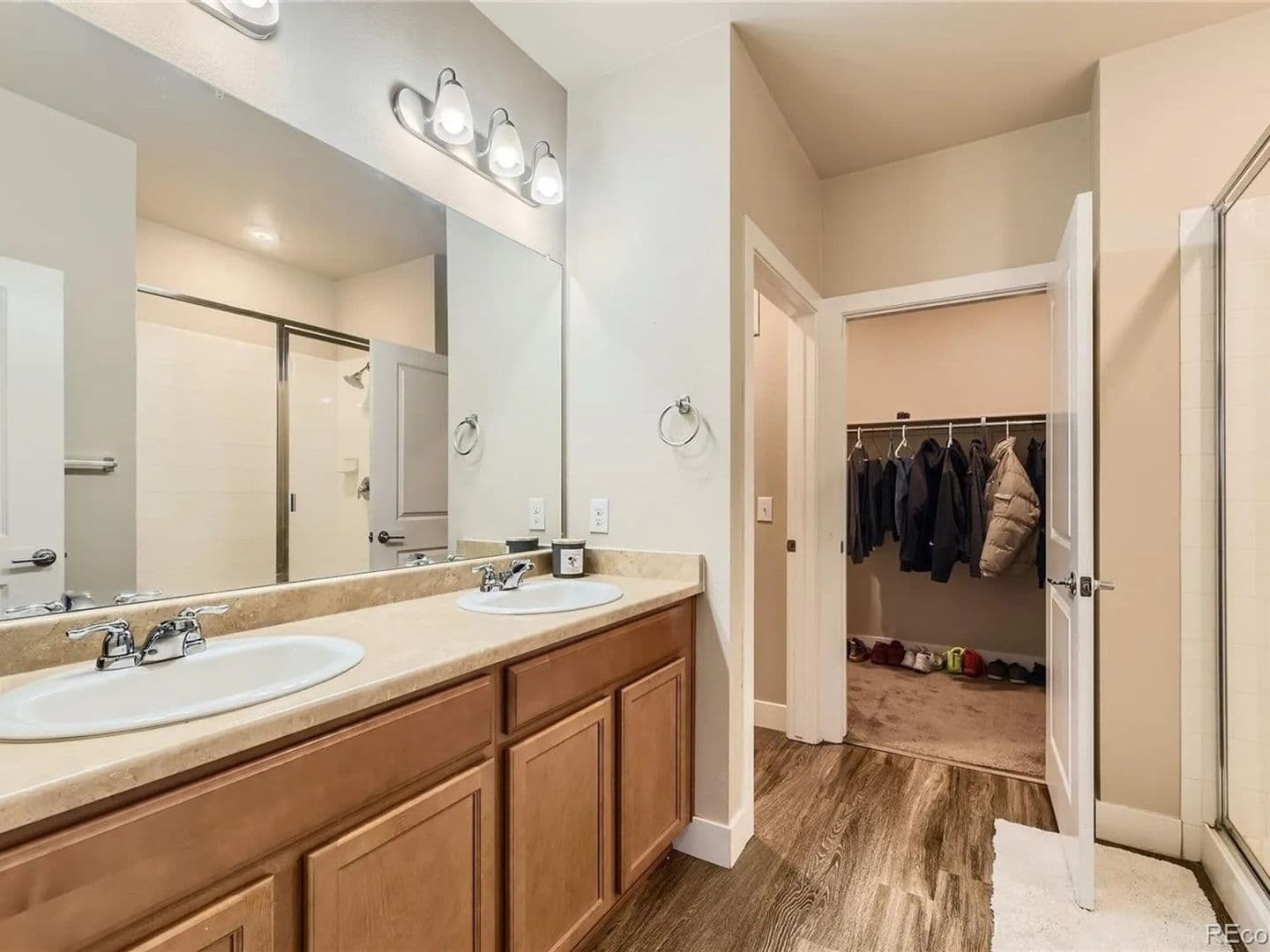 Aurora Condo: 14331 E Tennessee Ave