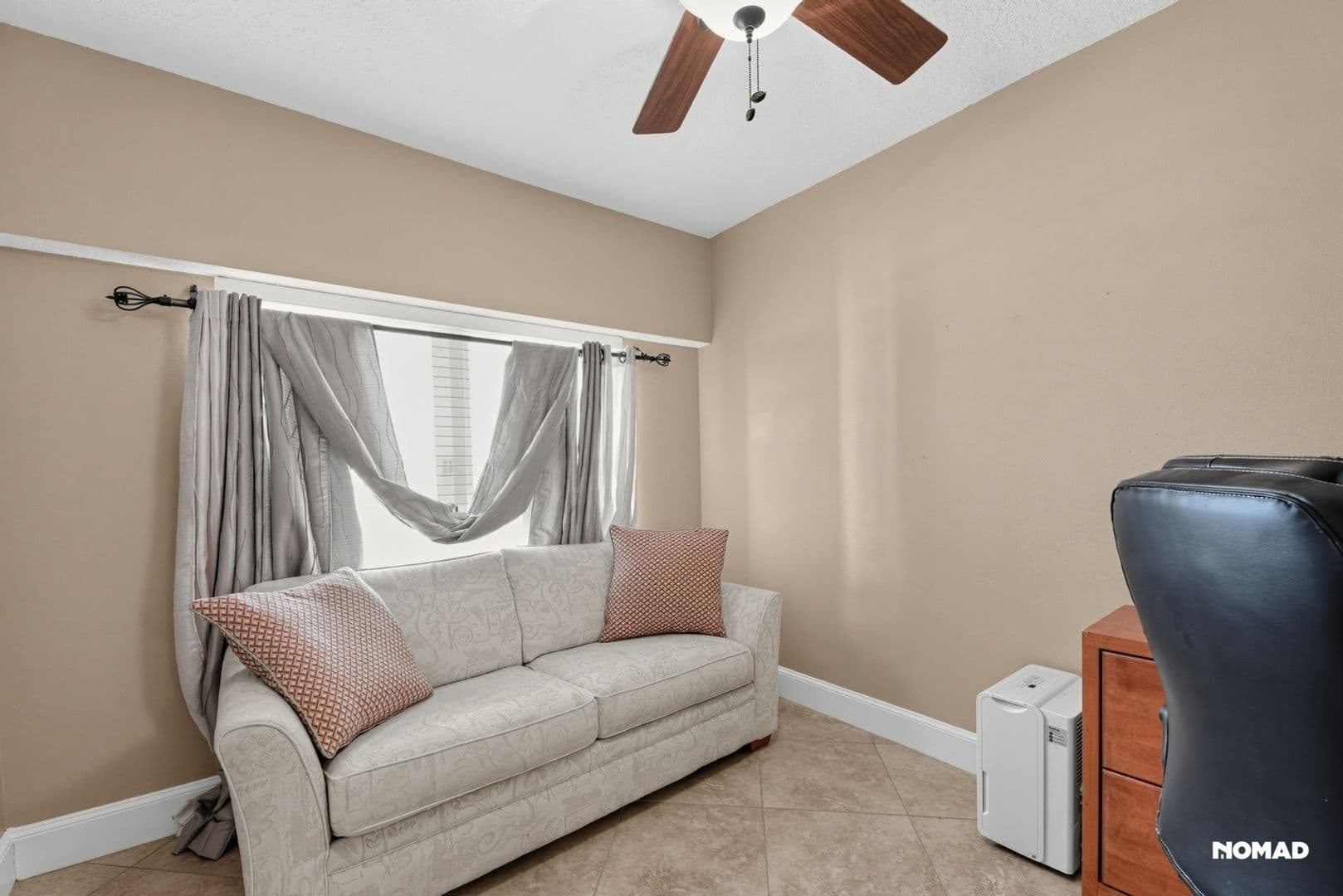 Clearwater Beach Condo: 1586 Gulf Blvd